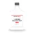 5-CHLORO SALICYLIC ACID - BioTek Brew laboratory chemical, CAS 321-14-2, pack sizes 25 gm - 100 gm