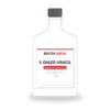 5-DIAZO URACIL (For Biochemistry)