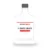 5-DIAZO URACIL - BioTek Brew laboratory chemical, CAS 2435-76-9, pack sizes 1 gm