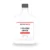 5-FLUORO URACIL - BioTek Brew laboratory chemical, CAS 51-21-8, pack sizes 1 gm - 5 gm