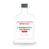 5-SULPHOSALICYLIC ACID 99