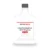 5-SULPHOSALICYLIC ACID Dihydrate - BioTek Brew laboratory chemical, CAS 5965-83-3, pack sizes 250 gm - 500 gm