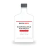 5-SULPHOSALICYLIC ACID 99% Dihydrate Extra Pure