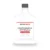 5-SULPHOSALICYLIC ACID Dihydrate - BioTek Brew laboratory chemical, CAS 5965-83-3, pack sizes 250 gm - 500 gm