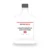 5-SULPHOSALICYLIC ACID SOLUTION - BioTek Brew laboratory chemical, pack sizes 125 ml - 500 ml
