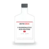 5-SULPHOSALICYLIC ACID SOLUTION 3%