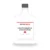 5-SULPHOSALICYLIC ACID SOLUTION - BioTek Brew laboratory chemical, pack sizes 125 ml - 500 ml
