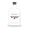 5-SULPHOSALICYLIC ACID SOLUTION 30%