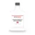 5-SULPHOSALICYLIC ACID SOLUTION - BioTek Brew laboratory chemical, pack sizes 125 ml - 500 ml