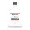 6-AMINO CAPROIC ACID 99% (For Biochemistry)