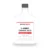 6-AMINO CAPROIC ACID - BioTek Brew laboratory chemical, CAS 60-32-2, pack sizes 25 gm - 100 gm - 500 gm