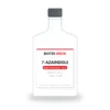 7-AZAINDOLE 98% (For Synthesis)