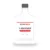 7-AZAINDOLE - BioTek Brew laboratory chemical, CAS 271-63-6, pack sizes 1 gm - 5 gm