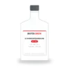 8-HYDROXYQUINOLINE 99% AR