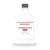 8-HYDROXYQUINOLINE - BioTek Brew laboratory chemical, CAS 148-24-3, pack sizes 100 gm - 250 gm
