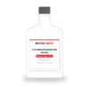 8-HYDROXYQUINOLINE (Oxine) 99% Extra Pure