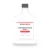 8-HYDROXYQUINOLINE (Oxine) - BioTek Brew laboratory chemical, CAS 148-24-3, pack sizes 100 gm - 250 gm