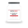 A-1 Broth (A-1 Medium)