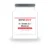 A-1 Broth (A-1 Medium) - BioTek Brew dehydrated culture medium, pack sizes 100gm - 500gm