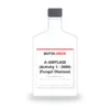 A-AMYLASE (Activity 1 : 2000) (Fungal Diastase)