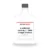 A-AMYLASE (Activity 1 : 2000) (Fungal Diastase) - BioTek Brew laboratory chemical, CAS 9000-92-4