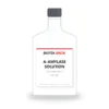 A-AMYLASE SOLUTION