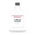 A-AMYLASE SOLUTION - BioTek Brew laboratory chemical, CAS 9000-90-2, pack sizes 500 ml