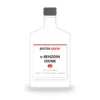 a-BENZOIN OXIME AR