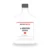 a-BENZOIN OXIME - BioTek Brew laboratory chemical, CAS 441-38-3, pack sizes 25 gm - 100 gm - 25 gm - 100 gm