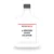 a-BENZOIN OXIME SOLUTION - BioTek Brew laboratory chemical, pack sizes 100 ml