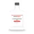 a-CYCLOPENTYLMADELIC Acid - BioTek Brew laboratory chemical, CAS 427-49-6, pack sizes 5 gm