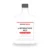 a-KETOGLUTARIC ACID - BioTek Brew laboratory chemical, CAS 328-50-7, pack sizes 10 gm - 25 gm - 100 gm