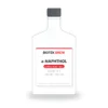 a-NAPHTHOL 98% Extra Pure