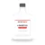 a-NAPHTHOL - BioTek Brew laboratory chemical, CAS 90-15-3, pack sizes 100 gm - 500 gm