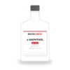 a-NAPHTHOL 99% AR