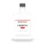 a-NAPHTHOL - BioTek Brew laboratory chemical, CAS 90-15-3, pack sizes 100 gm - 500 gm