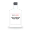 a-NAPHTHOLBENZEIN Indicator Solution