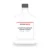 a-NAPHTHOLBENZEIN Indicator Solution - BioTek Brew laboratory chemical, pack sizes 125 ml - 500 ml
