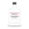 a-NAPHTHOLBENZEIN (pH Indicator)