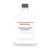 a-NAPHTHOLBENZEIN (pH Indicator) - BioTek Brew laboratory chemical, CAS 145-50-6, pack sizes 5 gm - 25 gm - 100 gm