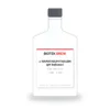 a-NAPHTHOLPHTHALEIN (pH Indicator)