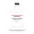 a-NAPHTHOLPHTHALEIN (pH Indicator) - BioTek Brew laboratory chemical, CAS 596-01-0, pack sizes 1 gm - 5 gm