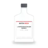 a-NAPHTHOLPHTHALEIN REAGENT