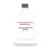 a-NAPHTHOLPHTHALEIN REAGENT - BioTek Brew laboratory chemical, pack sizes 125 ml - 500 ml