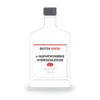 a-NAPHTHYAMINE HYDROCHLORIDE 98%