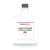 a-NAPHTHYAMINE HYDROCHLORIDE - BioTek Brew laboratory chemical, CAS 552-46-5, pack sizes 100 gm