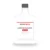 a-NAPHTHYLACETATE - BioTek Brew laboratory chemical, CAS 830-81-9, pack sizes 5 gm - 25 gm
