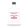 a-NAPHTHYLACETIC ACID 99% (For Synthesis)