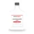 a-NAPHTHYLACETIC ACID - BioTek Brew laboratory chemical, CAS 86-87-3, pack sizes 25 gm - 100 gm - 500 gm