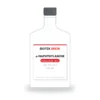 a-NAPHTHYLAMINE 98% Extra Pure